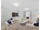 6 Beechcraft Street, Bray Park QLD 4500