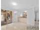 6 Beechcraft Street, Bray Park QLD 4500