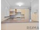 6 Beechcraft Street, Bray Park QLD 4500