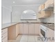 6 Beechcraft Street, Bray Park QLD 4500