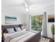 6 Beechcraft Street, Bray Park QLD 4500