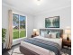 6 Beechcraft Street, Bray Park QLD 4500