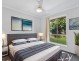 6 Beechcraft Street, Bray Park QLD 4500