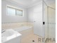 6 Beechcraft Street, Bray Park QLD 4500