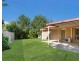 6 Beechcraft Street, Bray Park QLD 4500