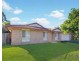 6 Beechcraft Street, Bray Park QLD 4500
