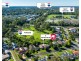 6 Beechcraft Street, Bray Park QLD 4500