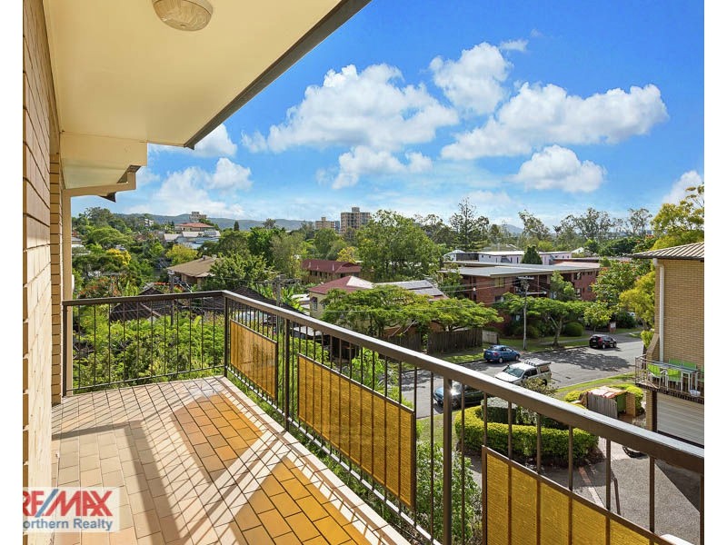 6/34 Mitre Street, St Lucia QLD 4067