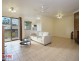 6/34 Mitre Street, St Lucia QLD 4067