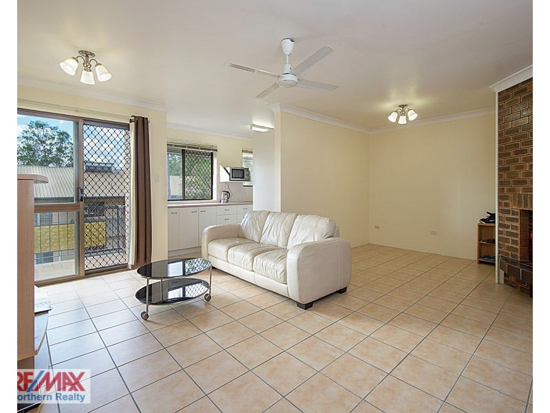 6/34 Mitre Street, St Lucia QLD 4067
