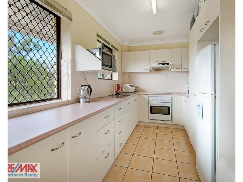 6/34 Mitre Street, St Lucia QLD 4067