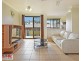 6/34 Mitre Street, St Lucia QLD 4067