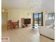 6/34 Mitre Street, St Lucia QLD 4067