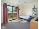 6/34 Mitre Street, St Lucia QLD 4067