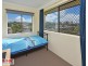 6/34 Mitre Street, St Lucia QLD 4067