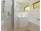 6/34 Mitre Street, St Lucia QLD 4067