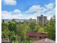 6/34 Mitre Street, St Lucia QLD 4067