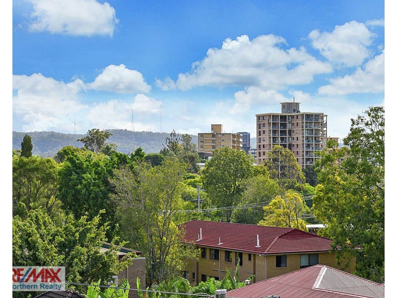 6/34 Mitre Street, St Lucia QLD 4067