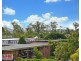 6/34 Mitre Street, St Lucia QLD 4067