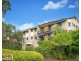 6/34 Mitre Street, St Lucia QLD 4067