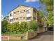 6/34 Mitre Street, St Lucia QLD 4067