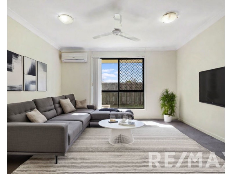 27 Gaskill Court, Albany Creek QLD 4035