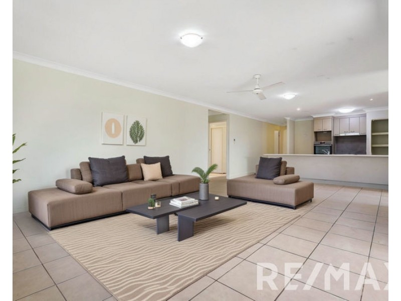 27 Gaskill Court, Albany Creek QLD 4035