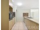 27 Gaskill Court, Albany Creek QLD 4035