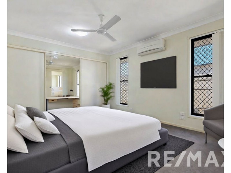 27 Gaskill Court, Albany Creek QLD 4035