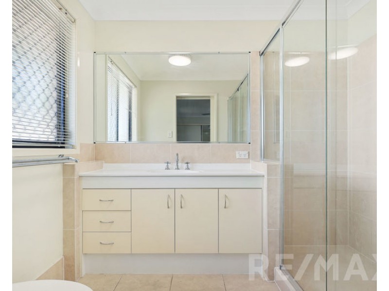 27 Gaskill Court, Albany Creek QLD 4035