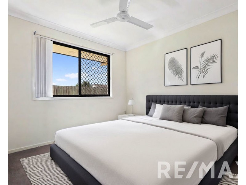 27 Gaskill Court, Albany Creek QLD 4035