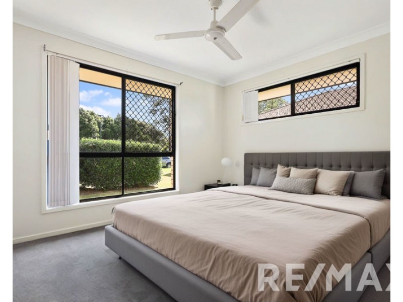 27 Gaskill Court, Albany Creek QLD 4035