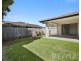 27 Gaskill Court, Albany Creek QLD 4035