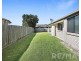 27 Gaskill Court, Albany Creek QLD 4035