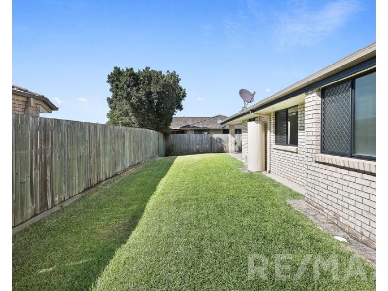 27 Gaskill Court, Albany Creek QLD 4035