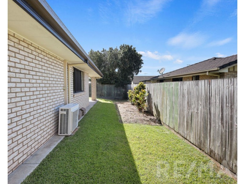 27 Gaskill Court, Albany Creek QLD 4035