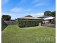 27 Gaskill Court, Albany Creek QLD 4035