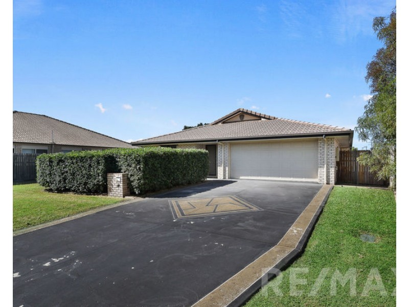 27 Gaskill Court, Albany Creek QLD 4035