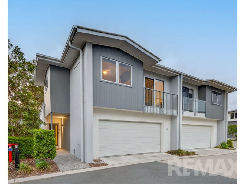 56/623 Albany Creek Road, Albany Creek QLD 4035