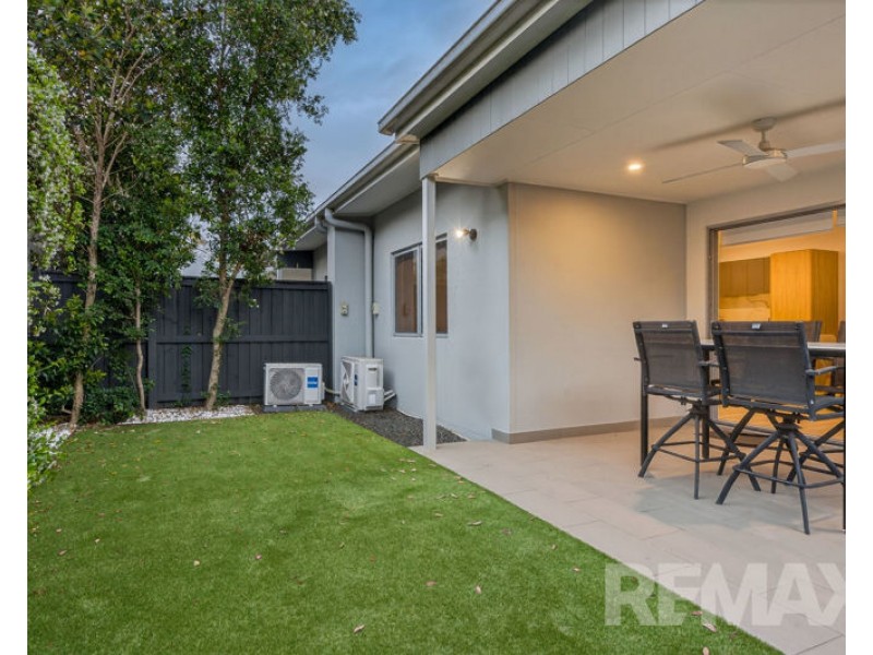 56/623 Albany Creek Road, Albany Creek QLD 4035