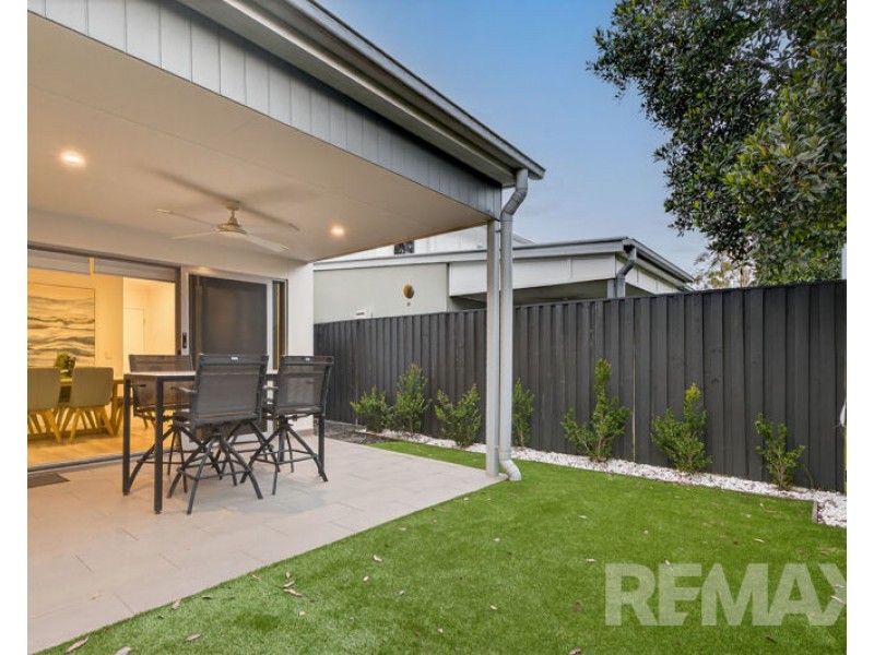 56/623 Albany Creek Road, Albany Creek QLD 4035