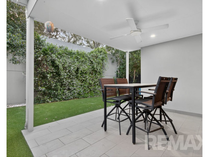 56/623 Albany Creek Road, Albany Creek QLD 4035