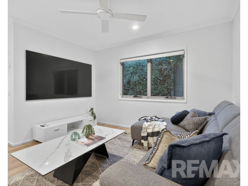 56/623 Albany Creek Road, Albany Creek QLD 4035