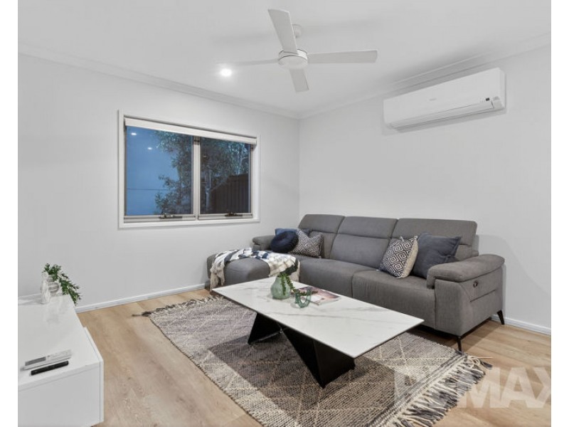 56/623 Albany Creek Road, Albany Creek QLD 4035