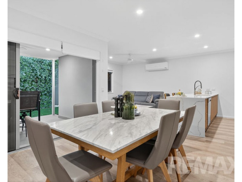 56/623 Albany Creek Road, Albany Creek QLD 4035