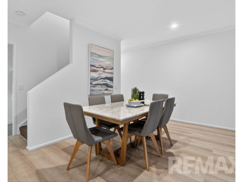 56/623 Albany Creek Road, Albany Creek QLD 4035