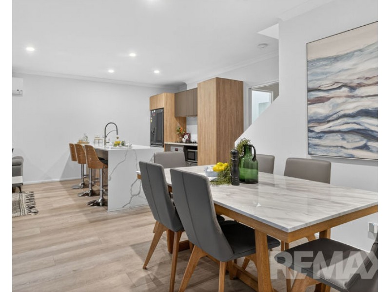 56/623 Albany Creek Road, Albany Creek QLD 4035