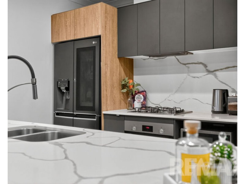 56/623 Albany Creek Road, Albany Creek QLD 4035