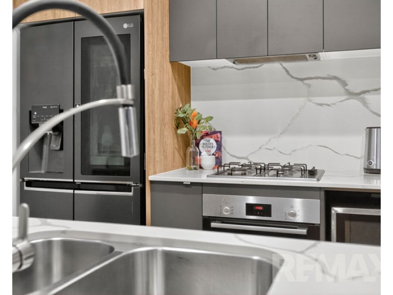 56/623 Albany Creek Road, Albany Creek QLD 4035