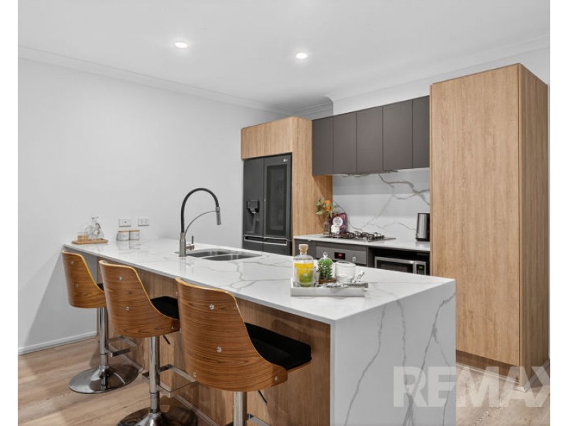 56/623 Albany Creek Road, Albany Creek QLD 4035